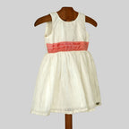 FROCK 19