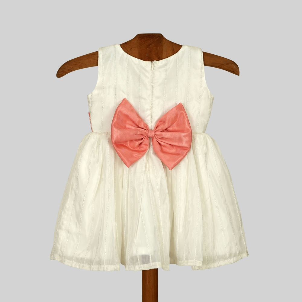 FROCK 19