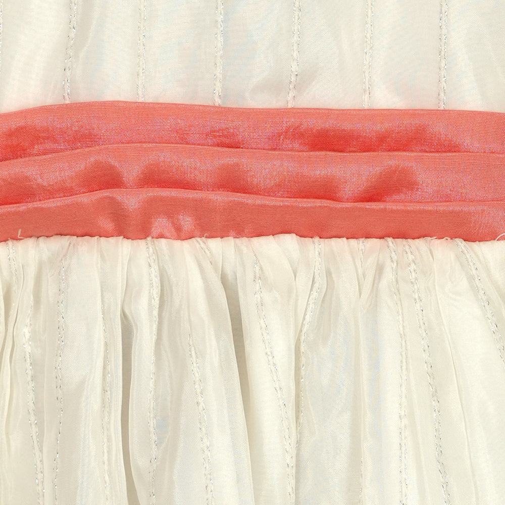 FROCK 19