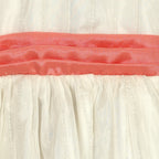 FROCK 19