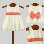 FROCK 19