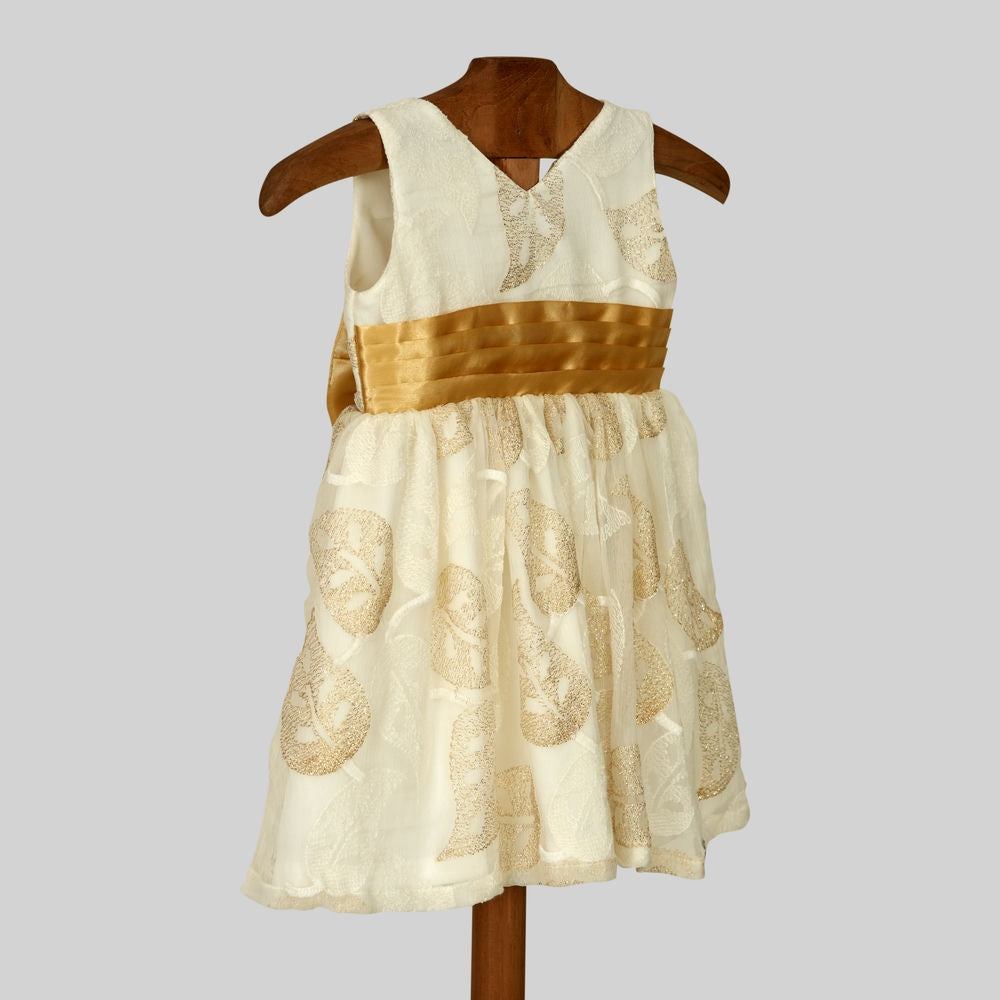 FROCK 20