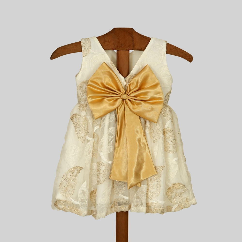 FROCK 20