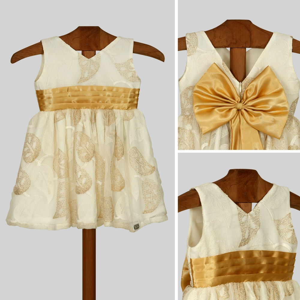 FROCK 20