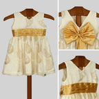 FROCK 20