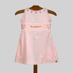 FROCK 21