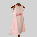 FROCK 21