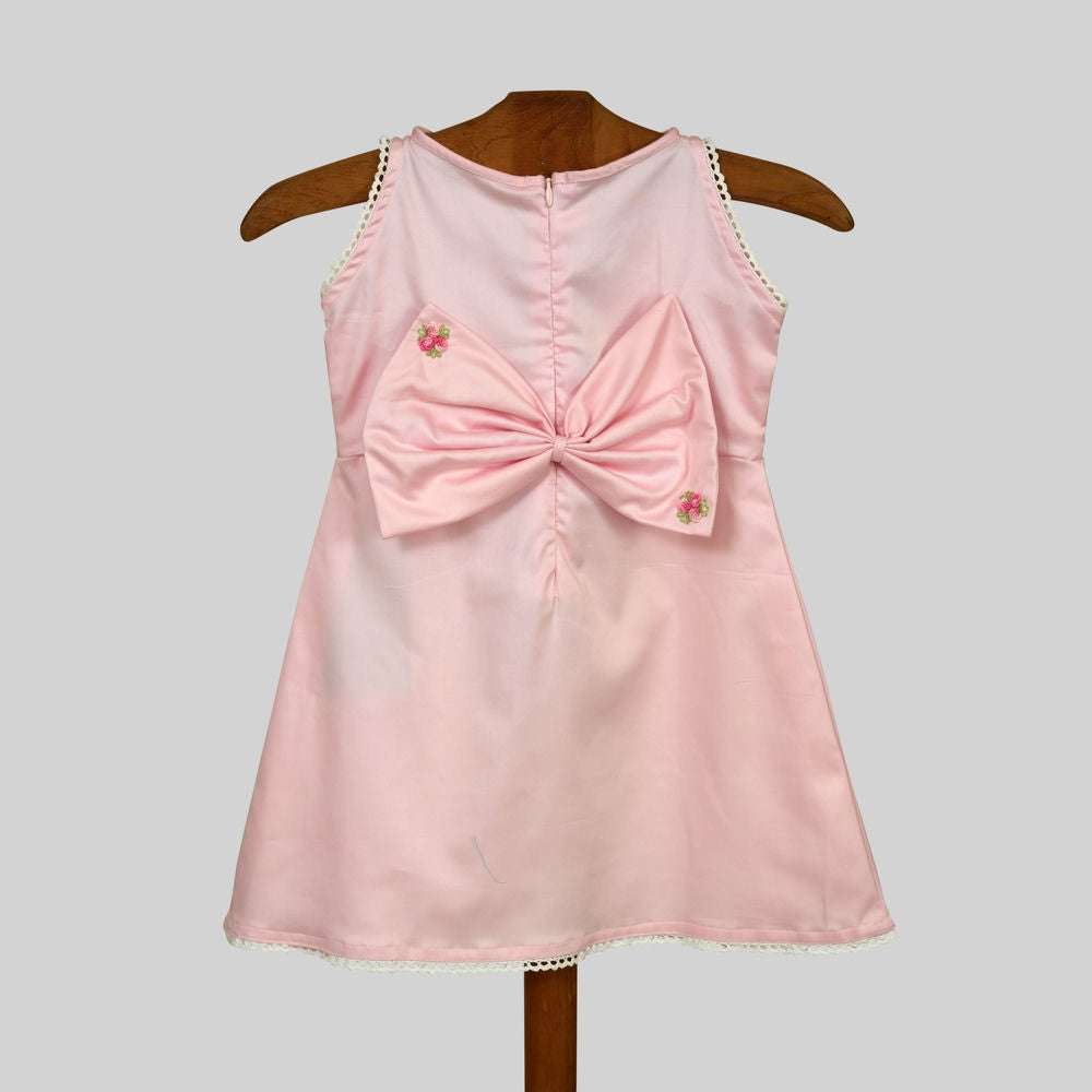 FROCK 21