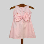 FROCK 21