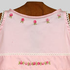 FROCK 21