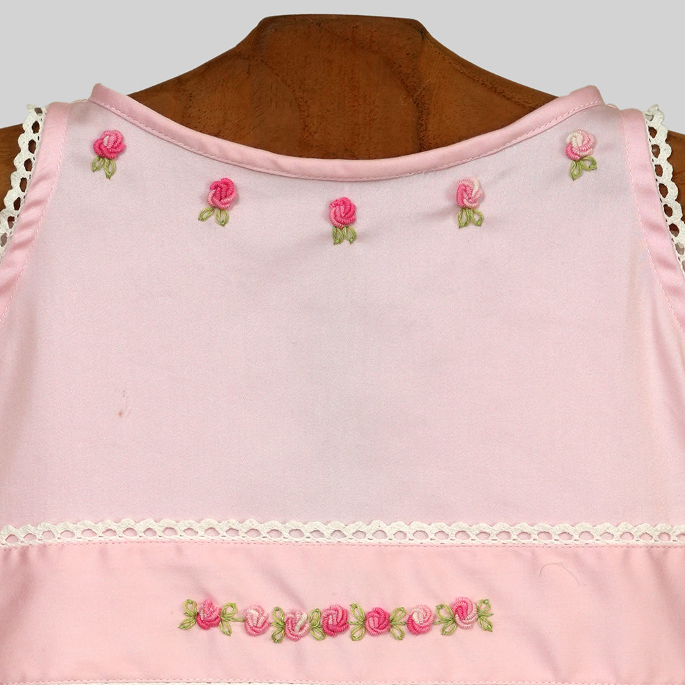FROCK 21