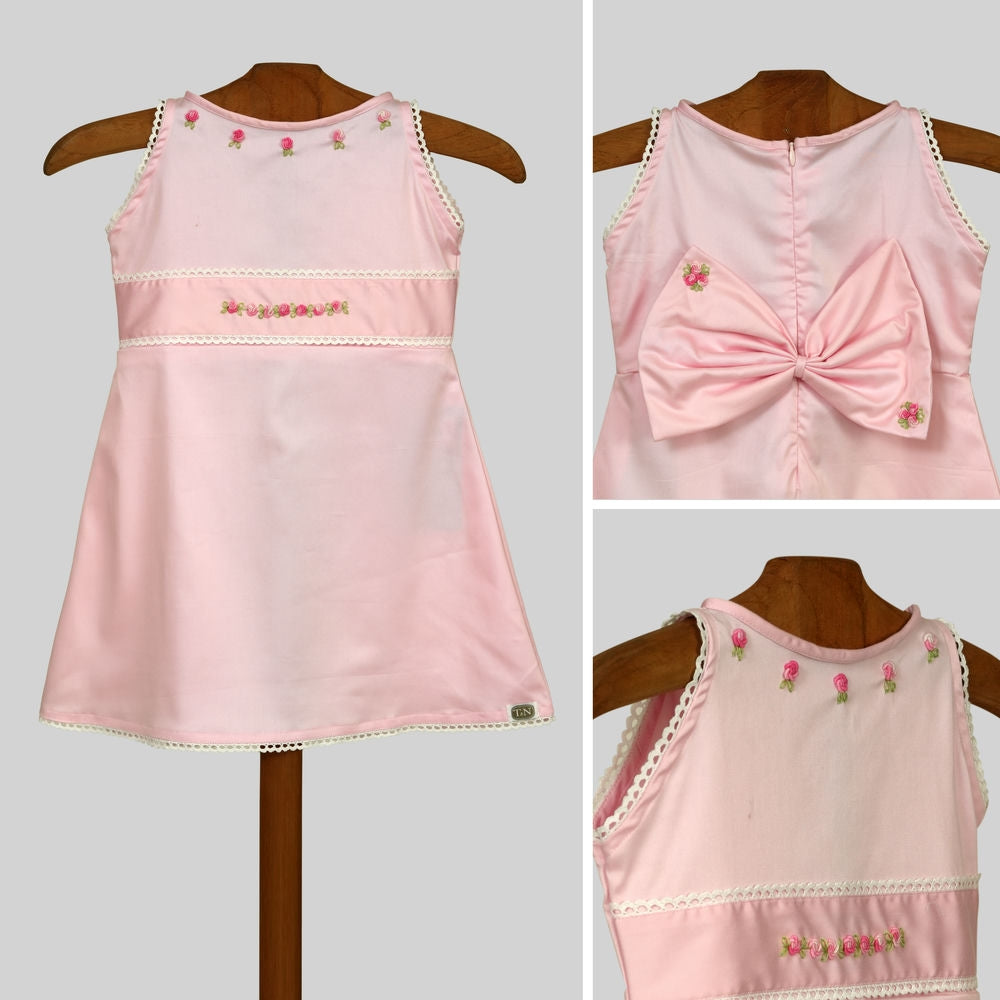 FROCK 21