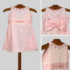 FROCK 21