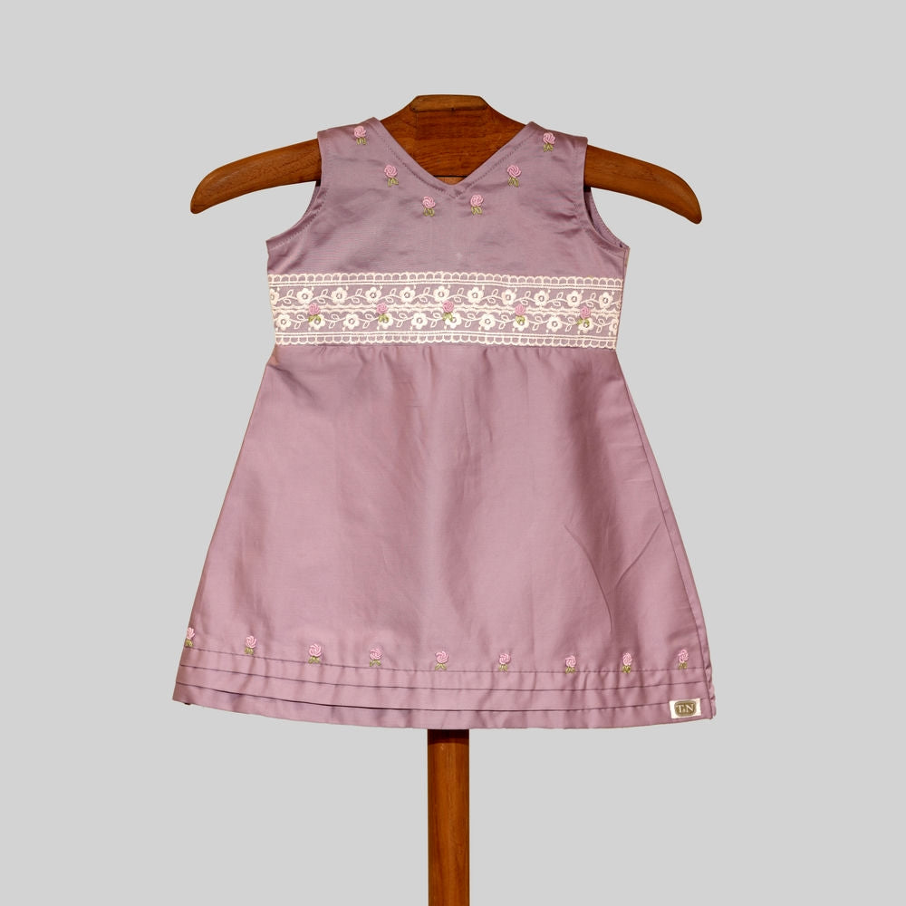 FROCK 26