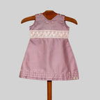 FROCK 26