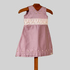 FROCK 26