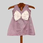 FROCK 26