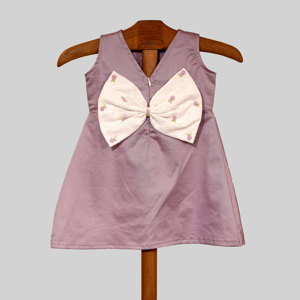 FROCK 26