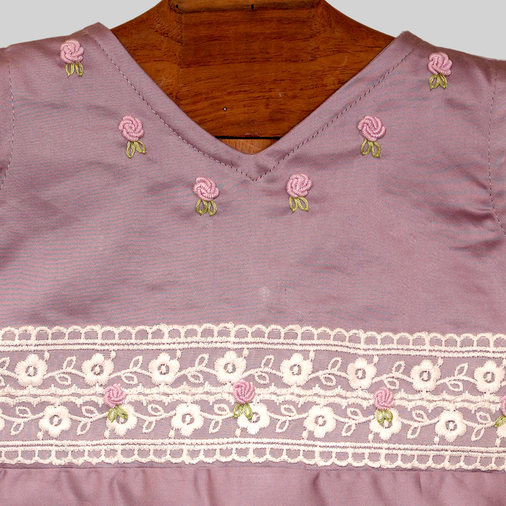 FROCK 26