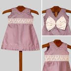 FROCK 26