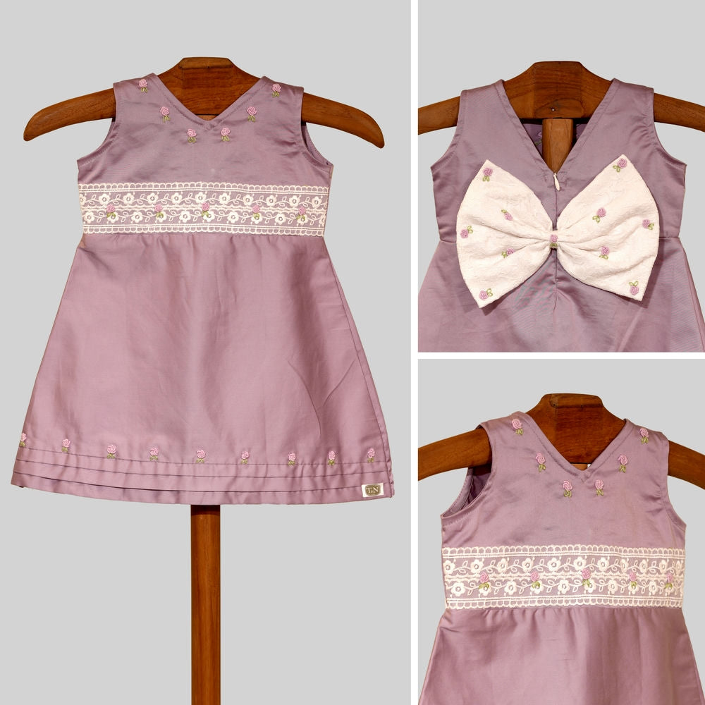 FROCK 26