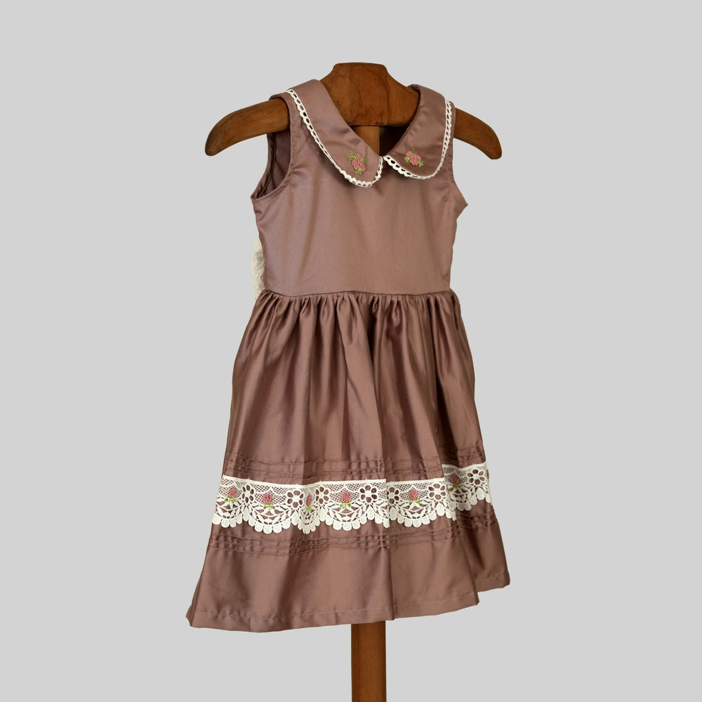 FROCK 23