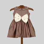 FROCK 23