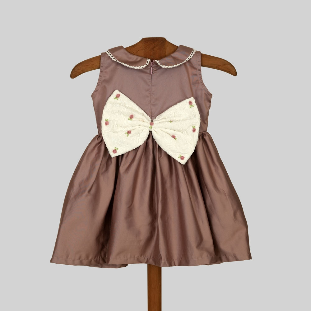 FROCK 23
