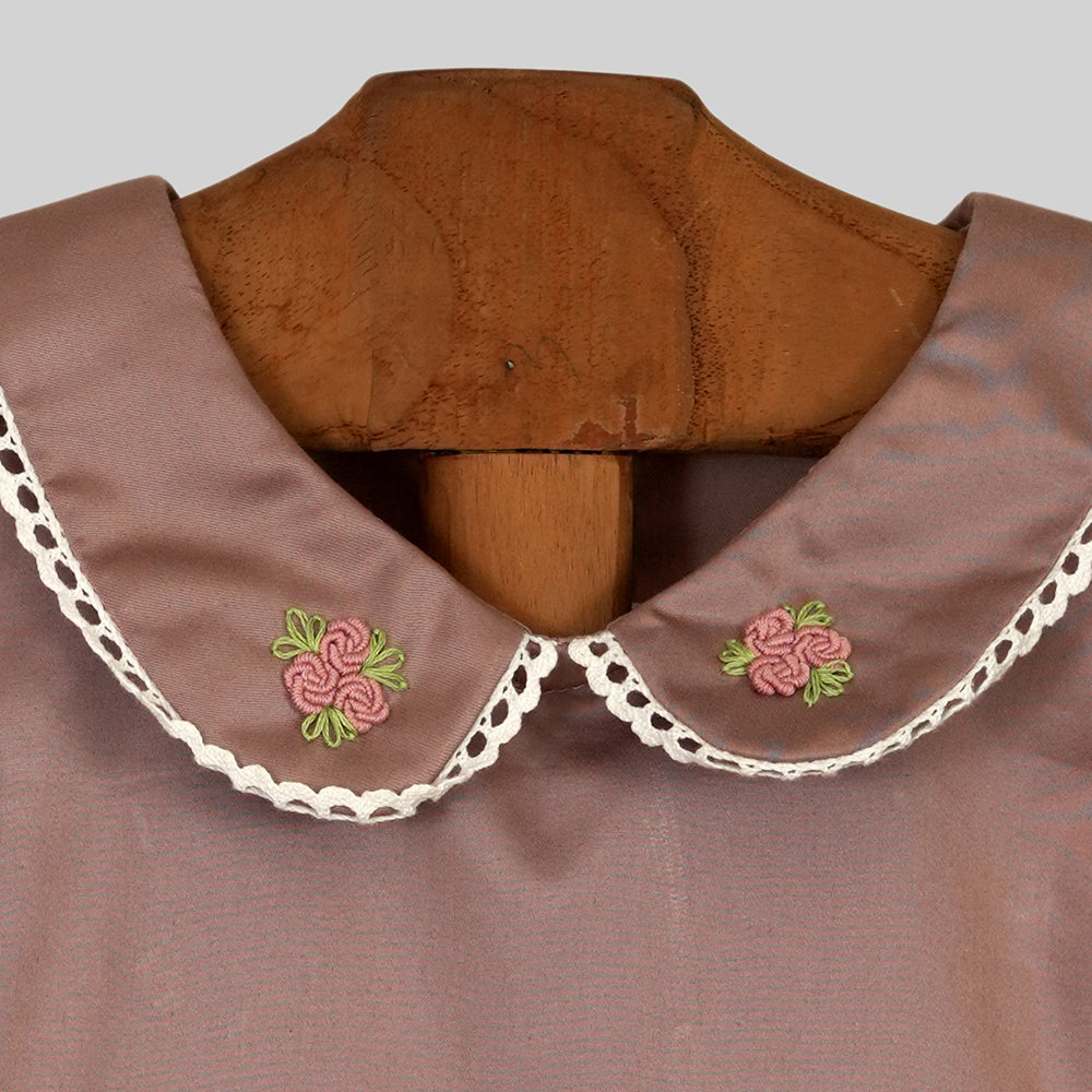 FROCK 23