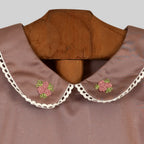 FROCK 23