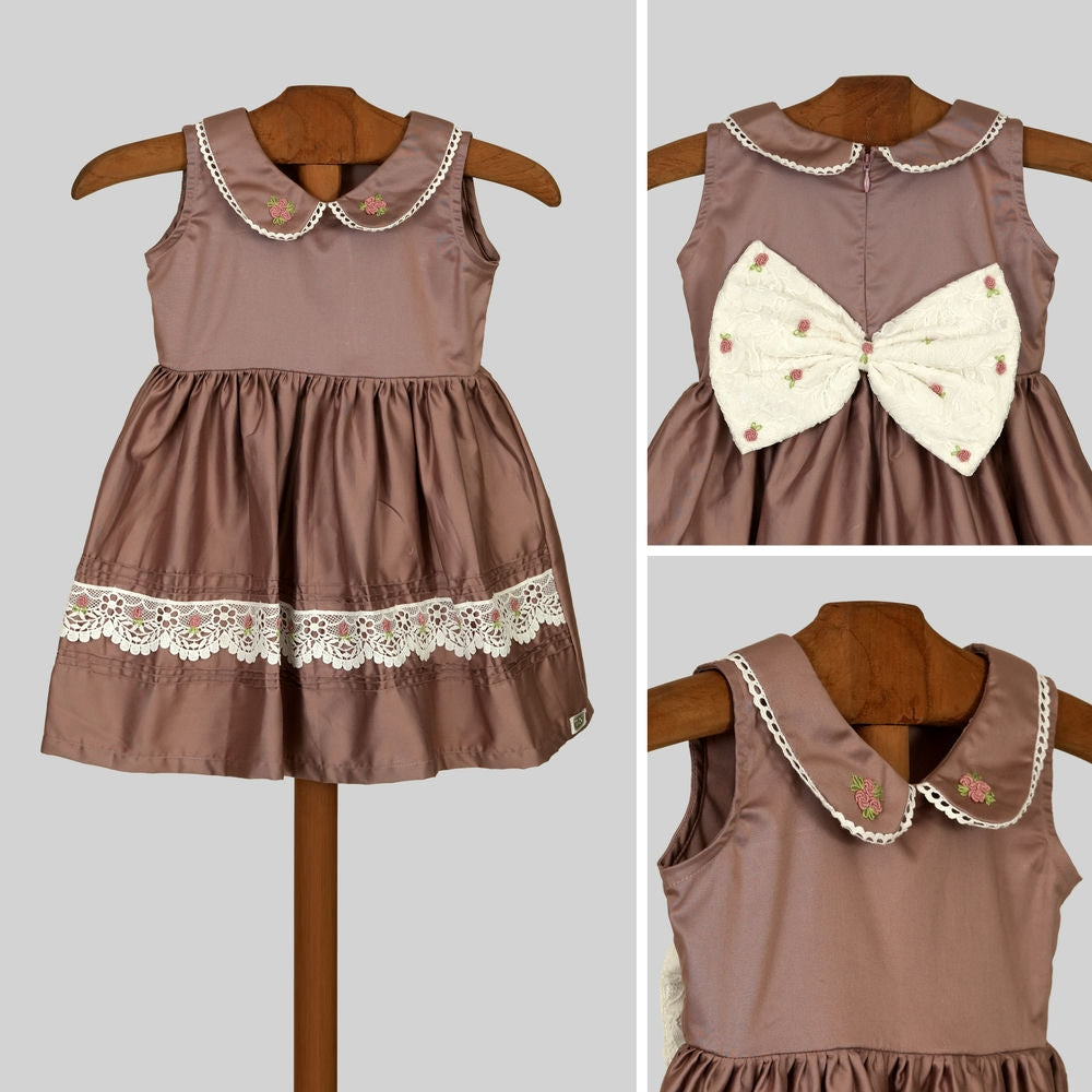 FROCK 23