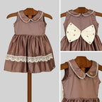 FROCK 23