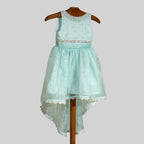 FROCK 27