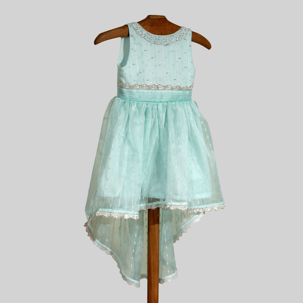 FROCK 27