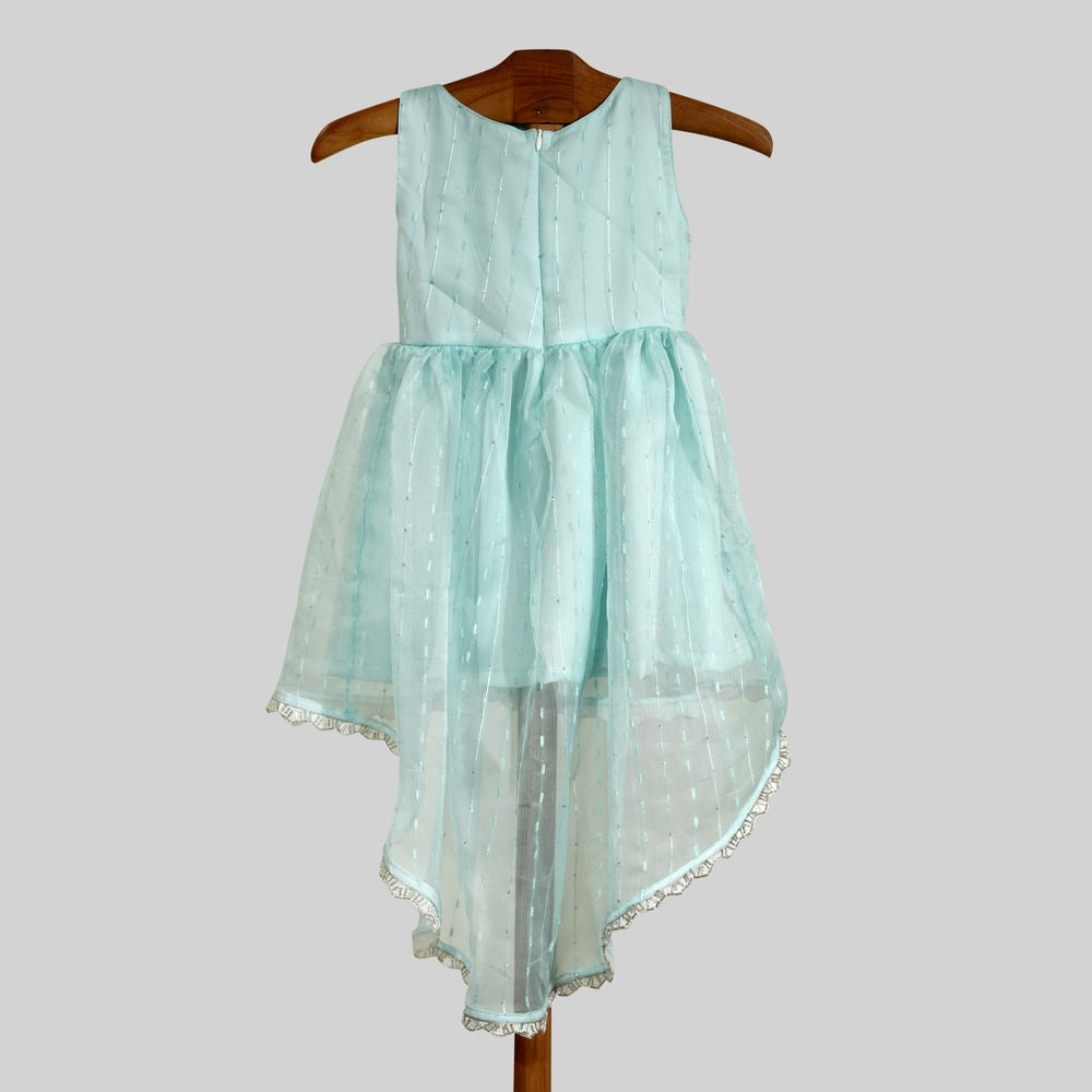 FROCK 27