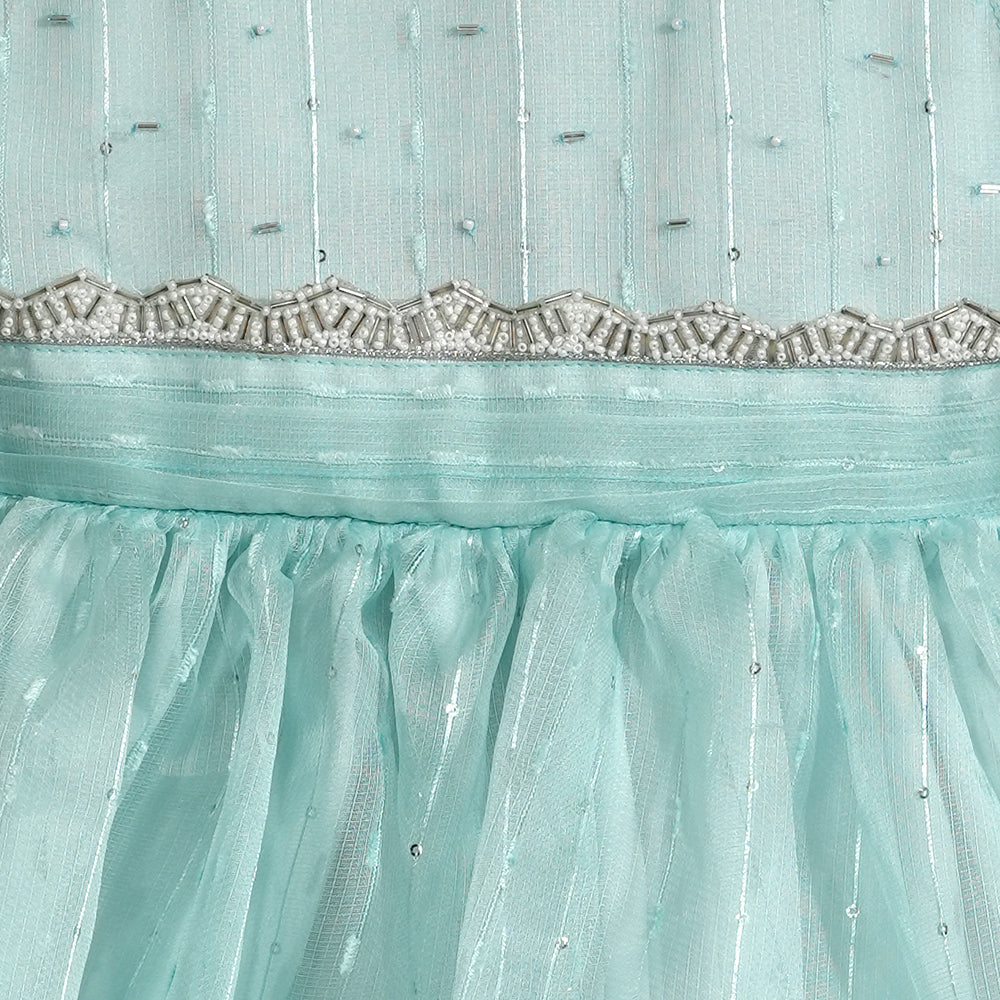 FROCK 27