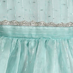 FROCK 27