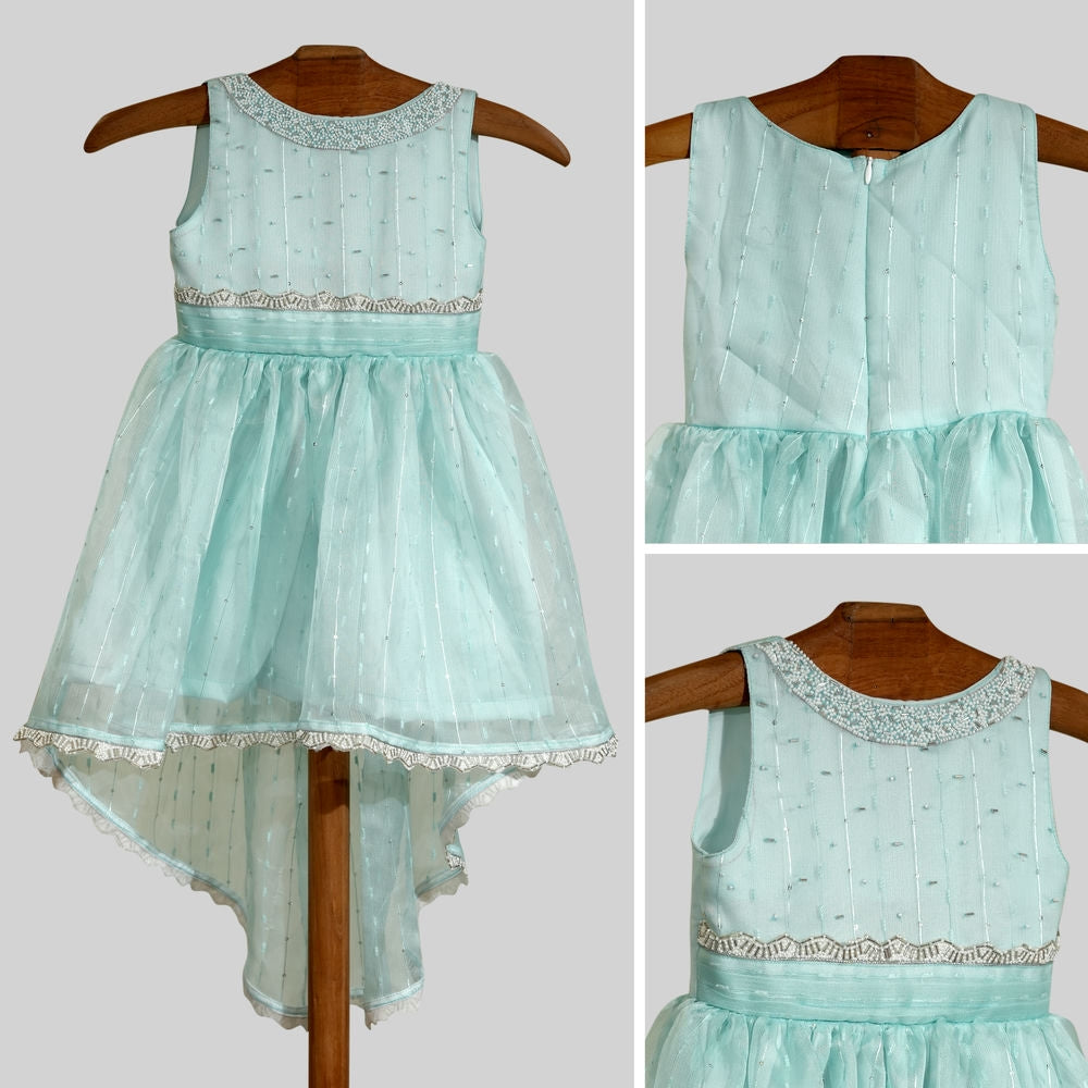 FROCK 27