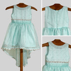 FROCK 27