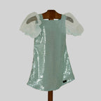 FROCK 24