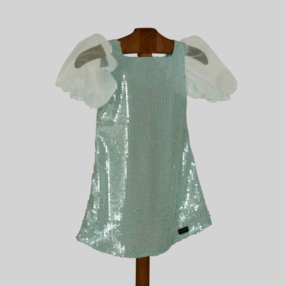 FROCK 24