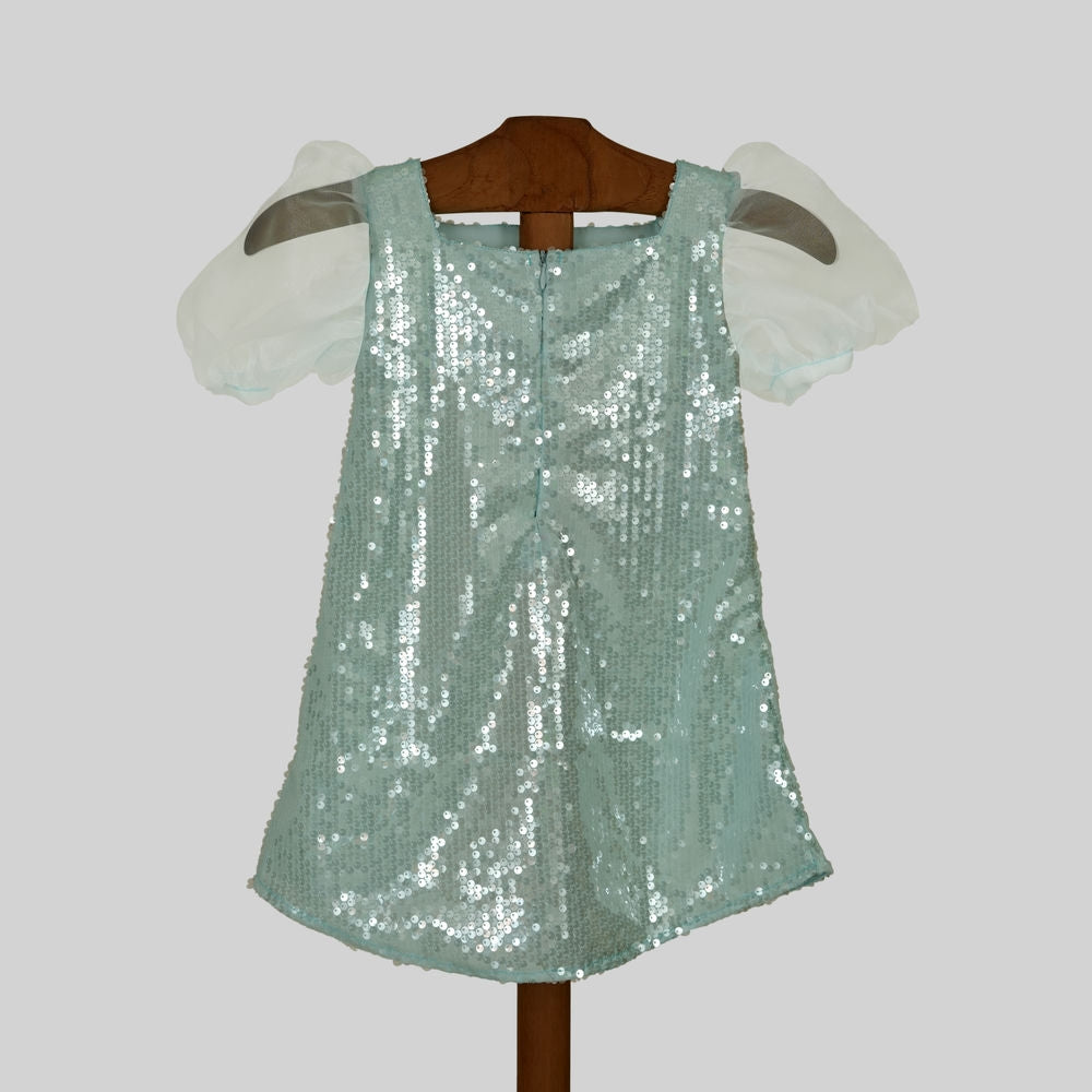 FROCK 24