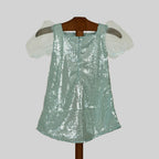 FROCK 24