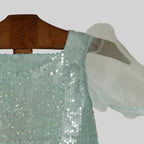 FROCK 24