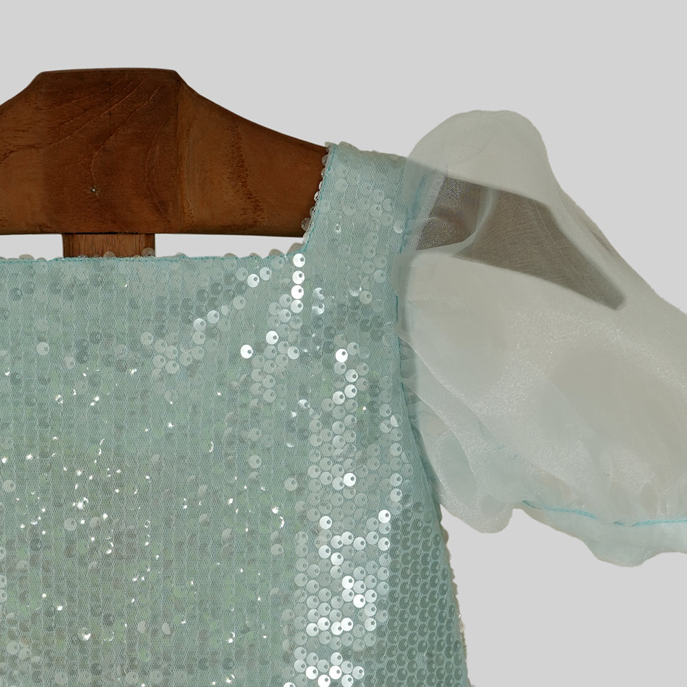 FROCK 24