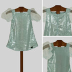 FROCK 24