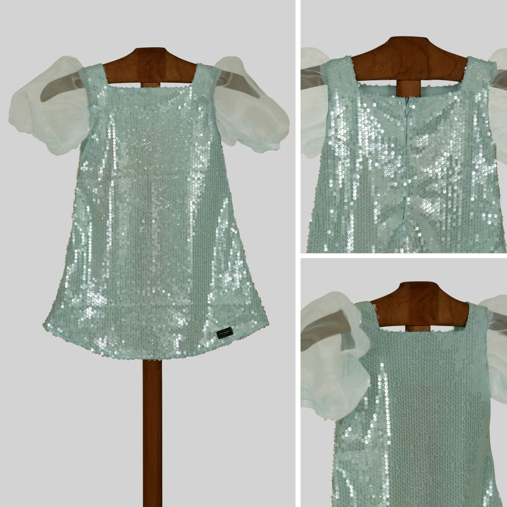 FROCK 24