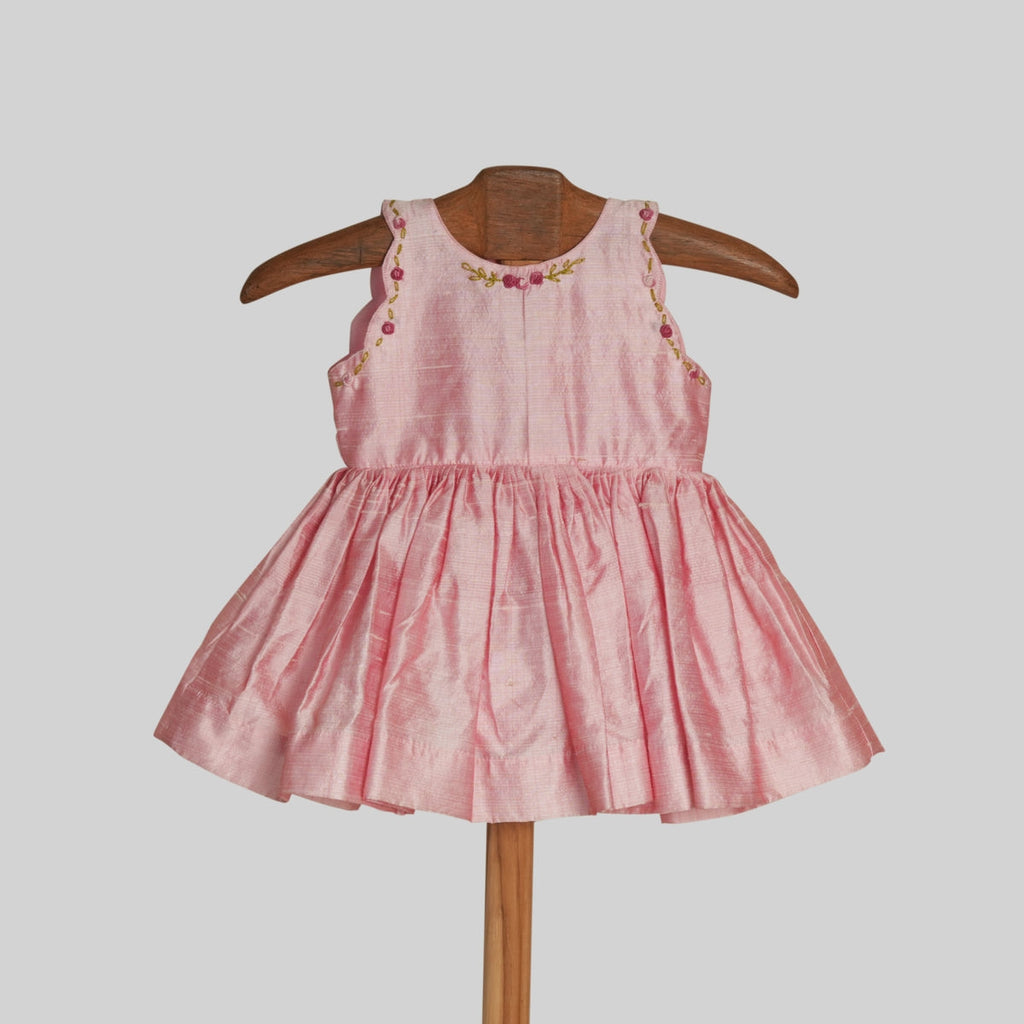 FROCK 120