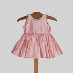 FROCK 120