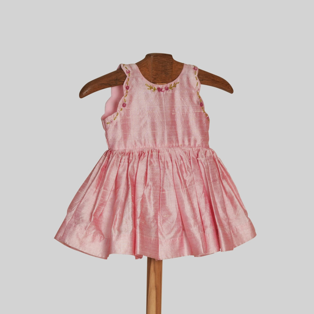 FROCK 120